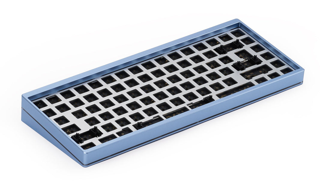 Keyboard DIY Kits