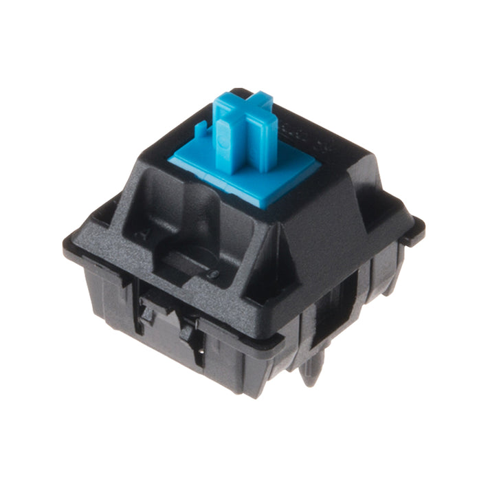 Keyboard Switches