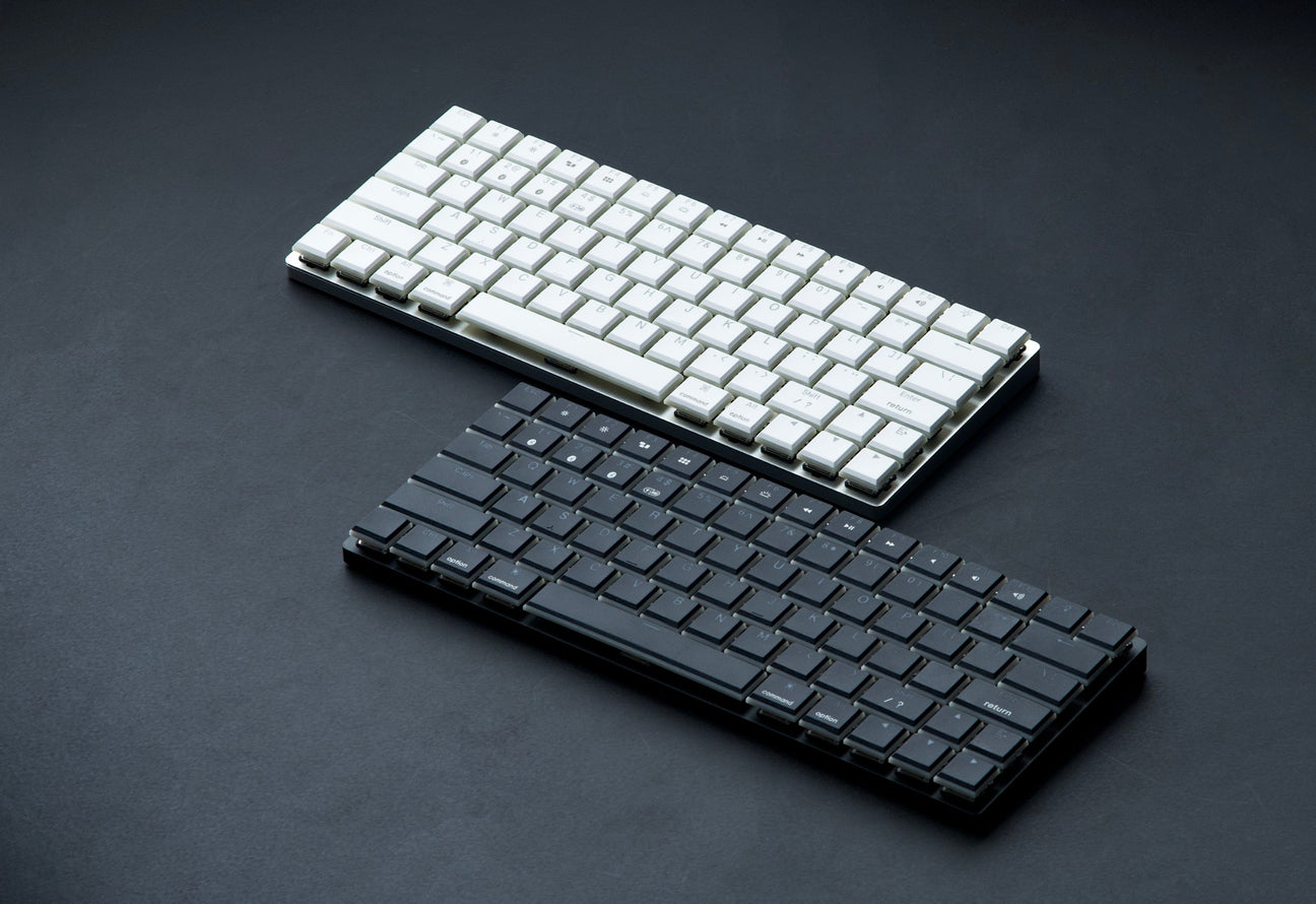 MK LowKey70 LOWKEY50 coupon