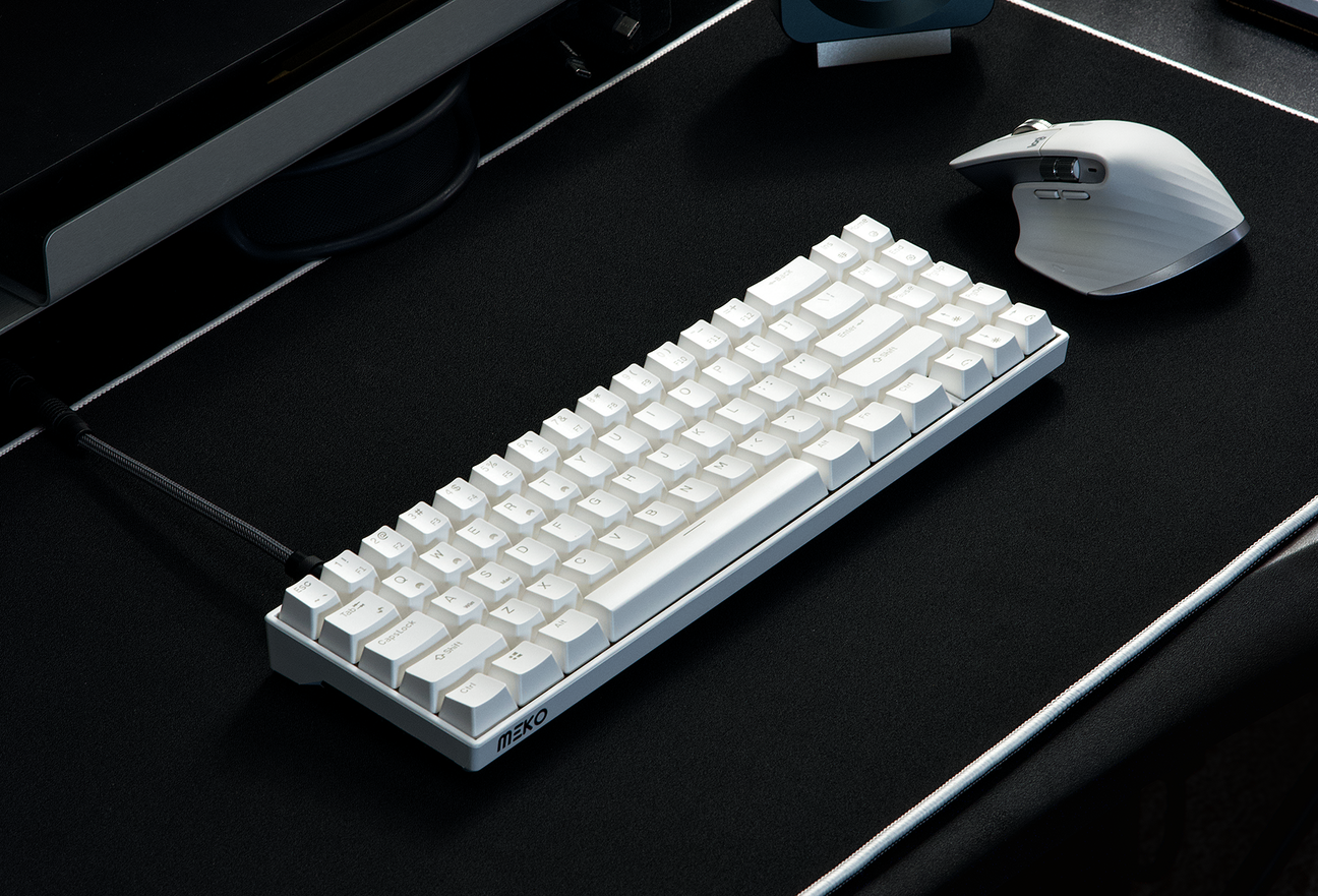 Meko MEKOBOARD coupon