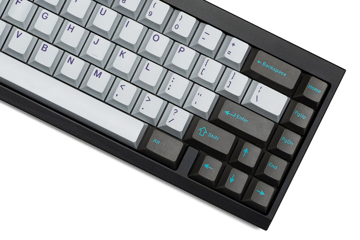 Black Friday Deals – Mechanical Keyboards