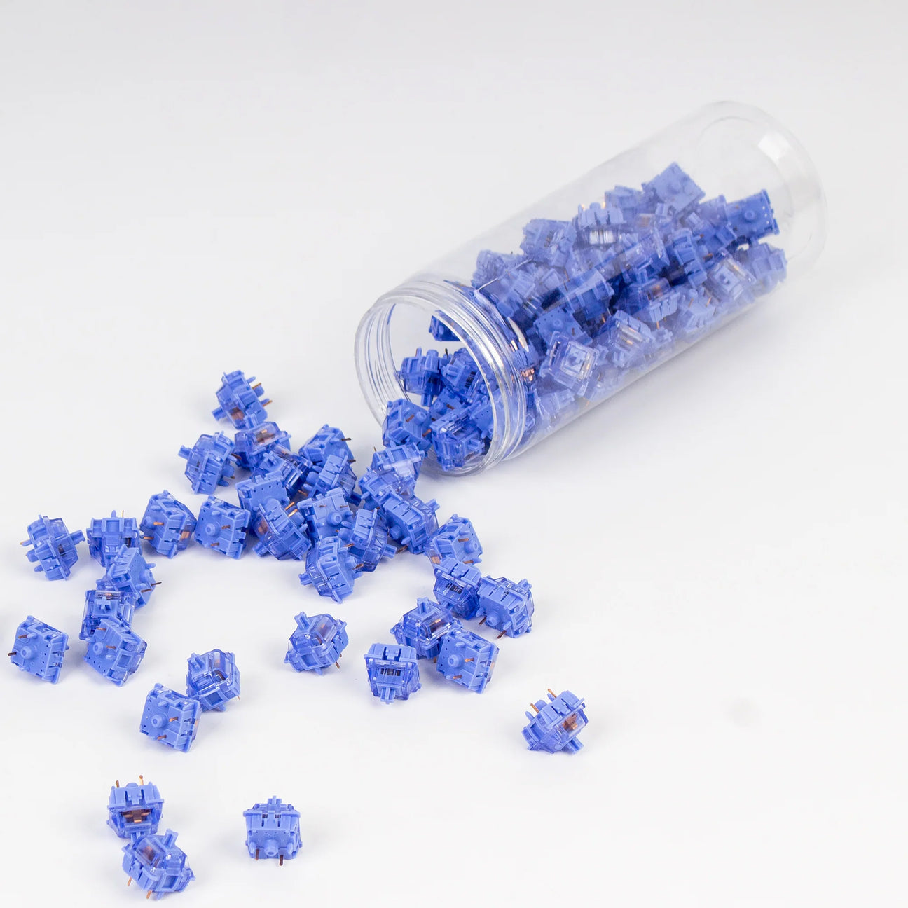 Deep Discount Switches SWITCH50 coupon