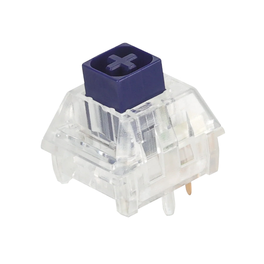 Keyboard Switches