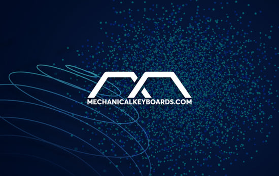 Mechanical Keyboards