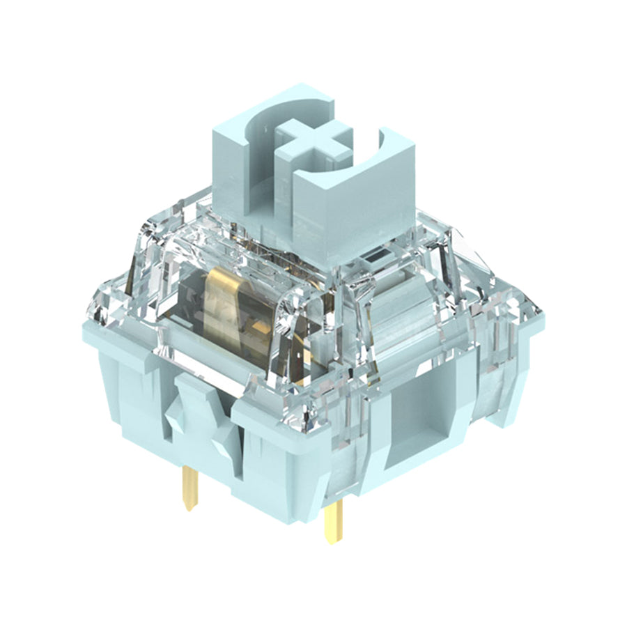 Tae Switch Keyboard Switches